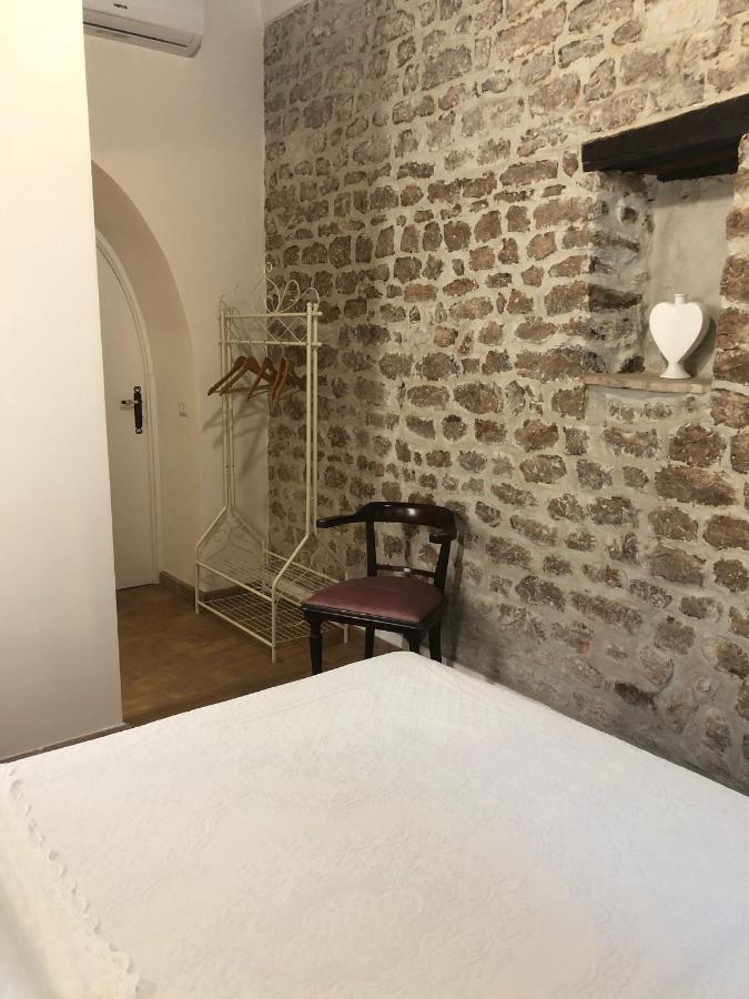 B&B Le Principesse Sermoneta Εξωτερικό φωτογραφία
